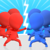 CountBattle3D加速器