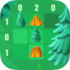 RealTents加速器