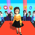 SocialMediaStar