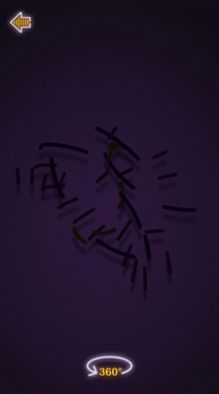 翻转霓虹好玩吗 翻转霓虹玩法简介