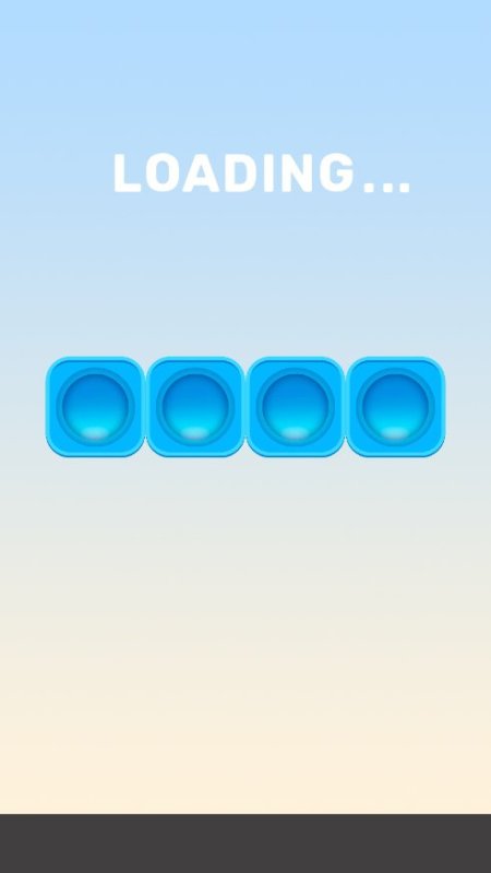 PopitFill截图2