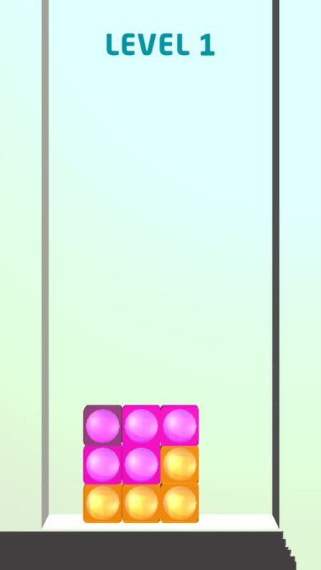 PopitFill截图1