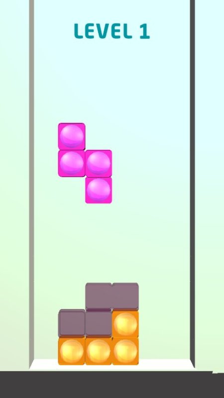 PopitFill截图