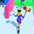 judgerun