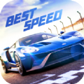 carstuntsdriver加速器