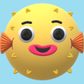 Pufferio