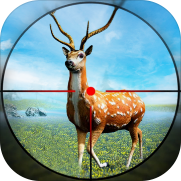 DeerHunter3D–OfflineGames加速器