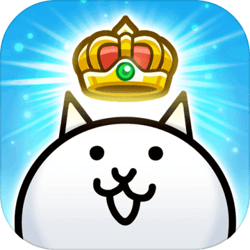 BattleCatsQuest加速器
