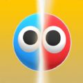 BumpBattle3D加速器