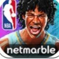 NBA2K22籃球之城加速器