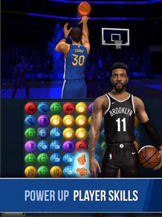 NBA2K22籃球之城好玩嗎 NBA2K22籃球之城玩法簡(jiǎn)介