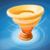 Perfecttornado