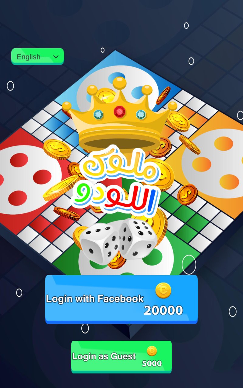 MulookElLudo好玩吗 MulookElLudo玩法简介