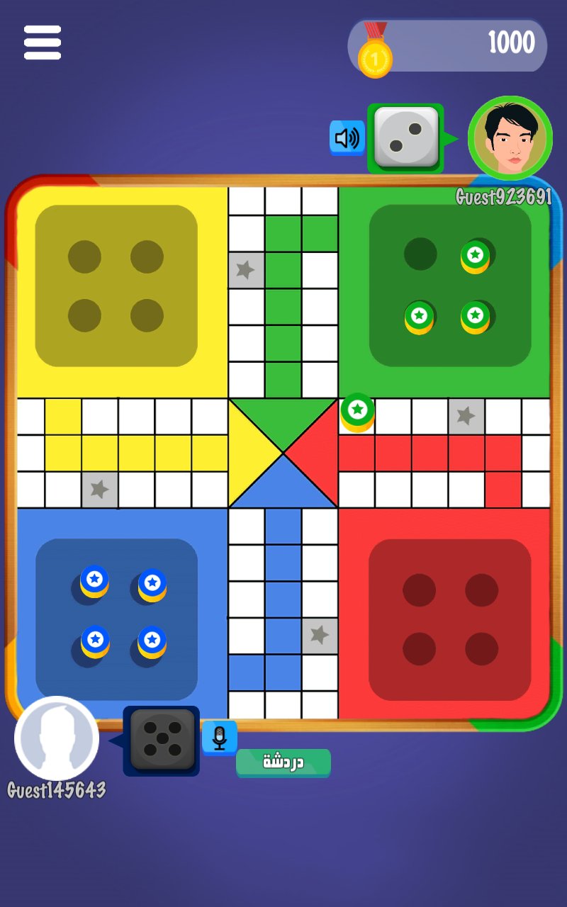 MulookElLudo好玩吗 MulookElLudo玩法简介