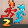 FireandWater2