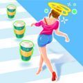SoberRun3D加速器