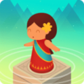 TravellerJump