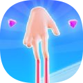 HighNails3D加速器