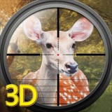 3D游獵射擊加速器