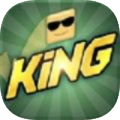 KingCubeJump