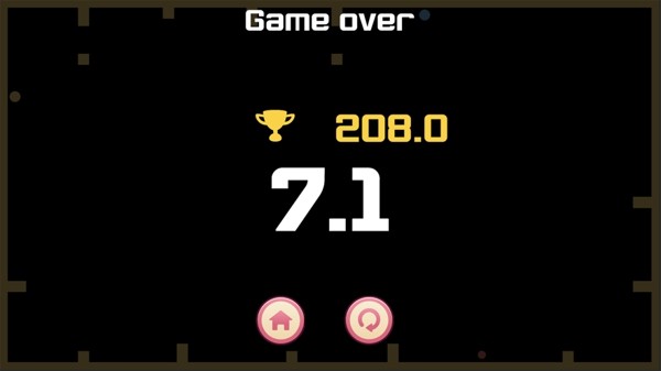 KingCubeJump好玩吗 KingCubeJump玩法简介