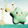 SeaStarRush加速器