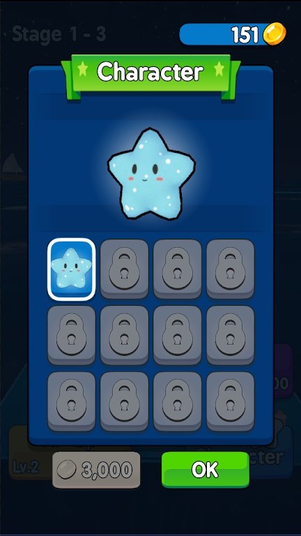 SeaStarRush好玩吗 SeaStarRush玩法简介