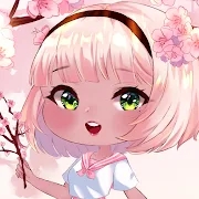 PinkuDressroom加速器