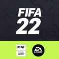 FIFA22Companion加速器