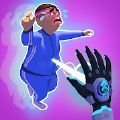 SpeedMaster加速器