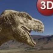 我的恐龙3D加速器