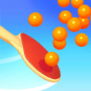 BoundsBalls加速器