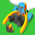 FireFusion加速器