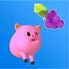 OinkOinkRun