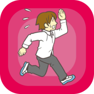 hidemyplayboy加速器
