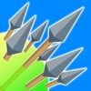 WeaponRush加速器