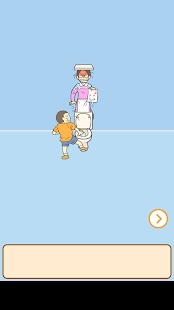 hidemyplayboy好玩吗 hidemyplayboy玩法简介