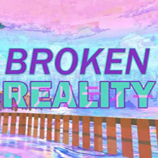 Brokenreality加速器