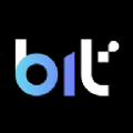 Bitgraphy加速器