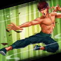 KungFuAttackFinal加速器