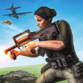 CoverFireFPSGun