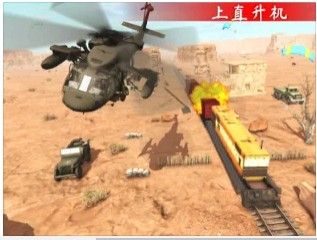 CoverFireFPSGun好玩吗 CoverFireFPSGun玩法简介