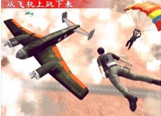CoverFireFPSGun好玩吗 CoverFireFPSGun玩法简介
