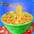 AsianCookingRestaurant