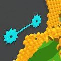 WallCleaner