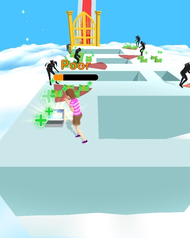 RiskandLife好玩吗 RiskandLife玩法简介
