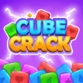 CubeCrack加速器