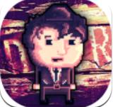 DISTRAINTPocketPixelHorror加速器