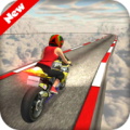 CrazyBikesimulator