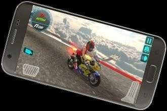CrazyBikesimulator好玩吗 CrazyBikesimulator玩法简介